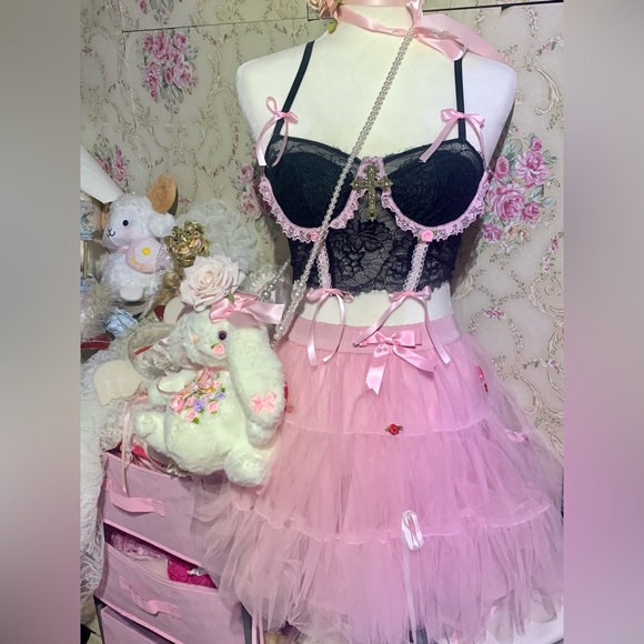 SOLD - Picture 3 of 9